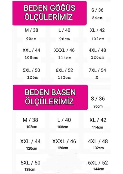 Wellsoft Kumaş Ikili Takım