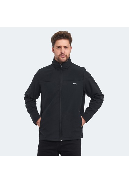 RAPIDO Erkek Mont & Kaban Siyah fırsatları