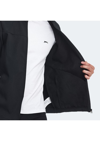 RAPIDO Erkek Mont & Kaban Siyah indirimleri