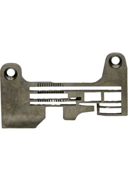 Pegasus EX5200 8mm Penye Angus Plaka / 20715204