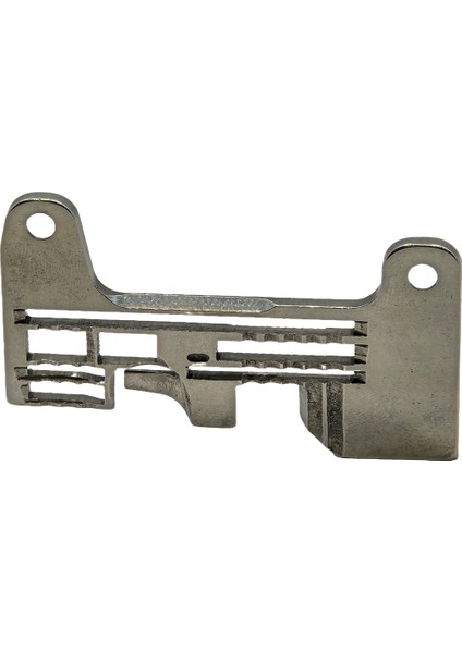 Pegasus EX5200 8mm Penye Angus Plaka / 20715204 fiyatları