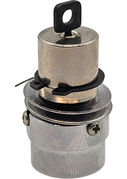 Juki LK1900 Ponteriz Tansiyon / 400-10508