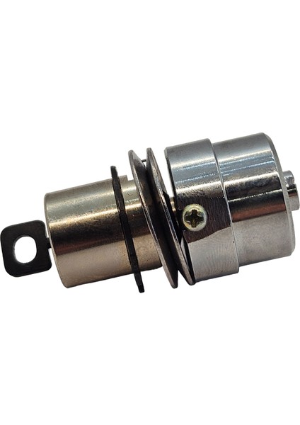 Juki LK1900 Ponteriz Tansiyon / 400-10508 modelleri