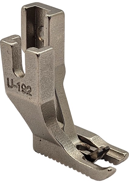 Typical GC-302/303 Ön-Arka Ayak Takım / U192+U193 (LXF-81104)