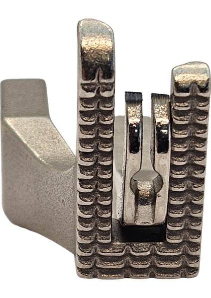 Typical GC-302/303 Ön-Arka Ayak Takım / U192+U193 (LXF-81104) fiyatları