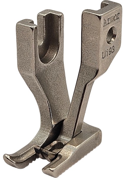 Typical GC-302/303 Ön-Arka Ayak Takım / U192+U193 (LXF-81104) modelleri