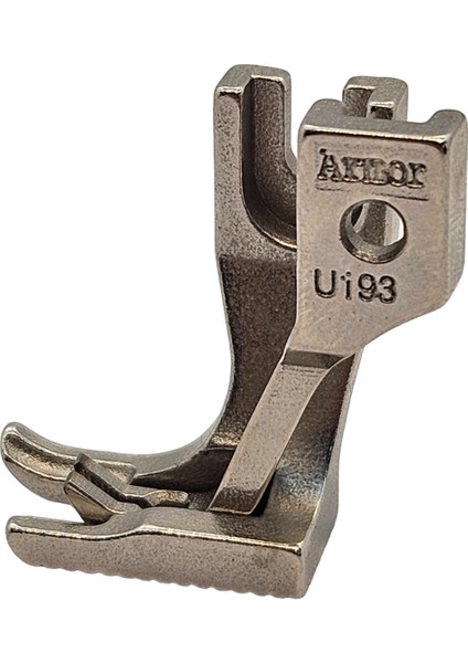 Typical GC-302/303 Ön-Arka Ayak Takım / U192+U193 (LXF-81104) fırsatları