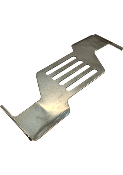 Düz Makine Çiftiğne ve Reçme Etek Dayama Siper Aparatı / Pl-03 fiyatları