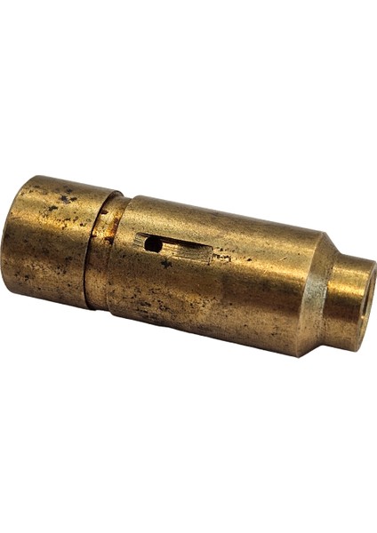 Siruba Reçme İğne Mil Üst Burcu / MH08