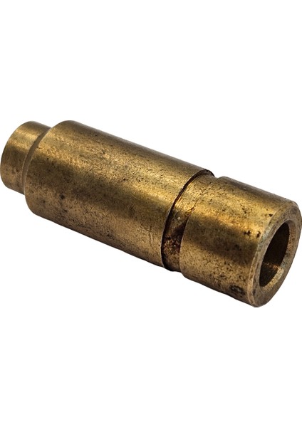 Siruba Reçme İğne Mil Üst Burcu / MH08 fiyatları