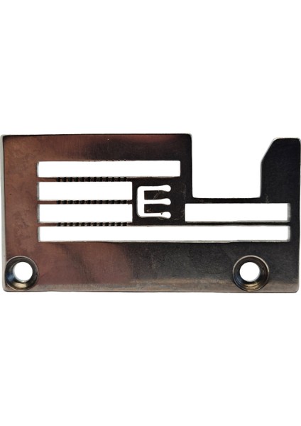 Jack 5.6mm Soldan Bıçaklı Plaka / 257053D56 fiyatları