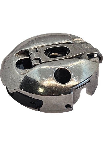 Juki LZ2280 Zikzak Mekik / BC-2280 (110-34056) fiyatları