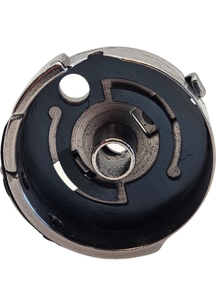 Juki LZ2280 Zikzak Mekik / BC-2280 (110-34056) modelleri