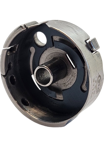 Juki LZ2280 Zikzak Mekik / BC-2280 (110-34056) fırsatları