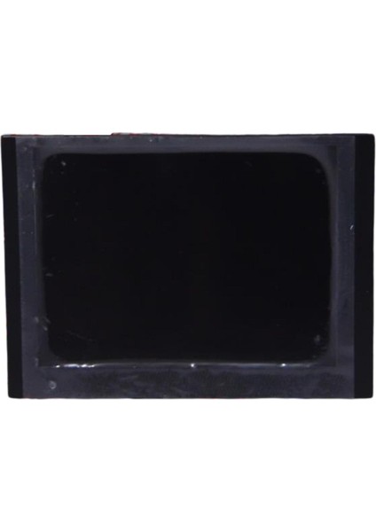 KCS057QV1BR-G21 LCD Ekran