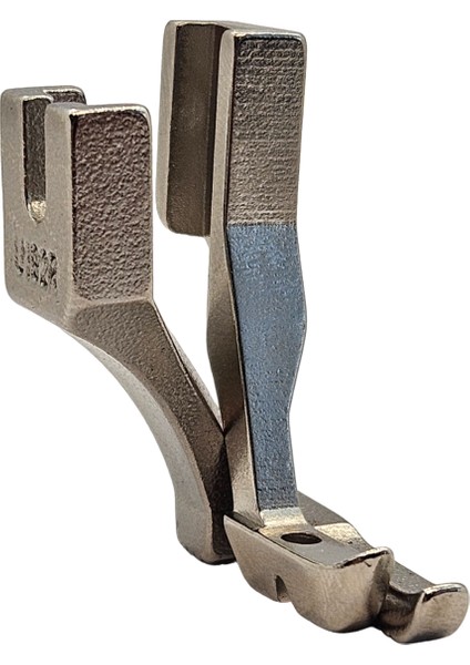 Typical GC-302/303 Fermuar Ön-Arka Ayak Takımı Sağ / U192R+U193R fiyatları