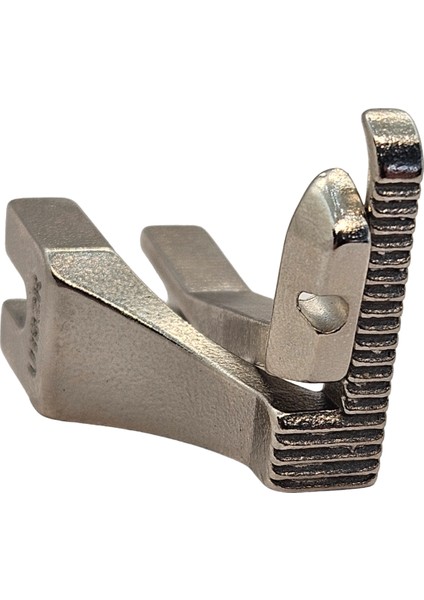 Typical GC-302/303 Fermuar Ön-Arka Ayak Takımı Sağ / U192R+U193R fırsatları