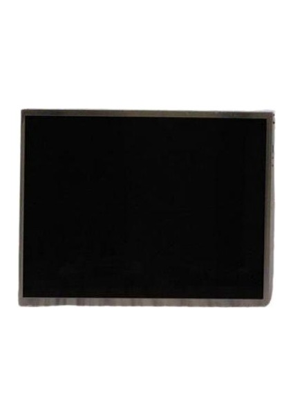 G121X1-L03 Rev. C4 LED LCD Ekran