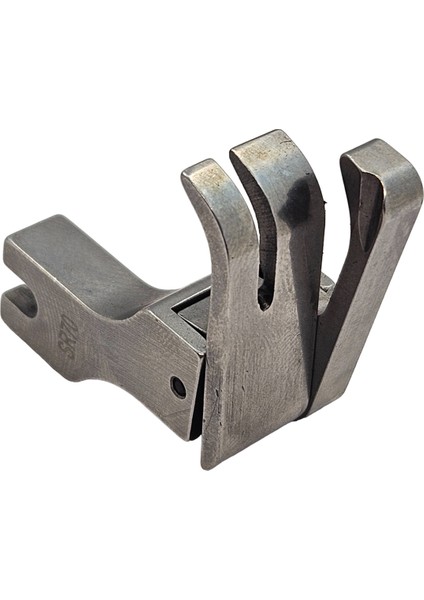 Düz Makine Gazi Ayak 7mm / SR70 fiyatları