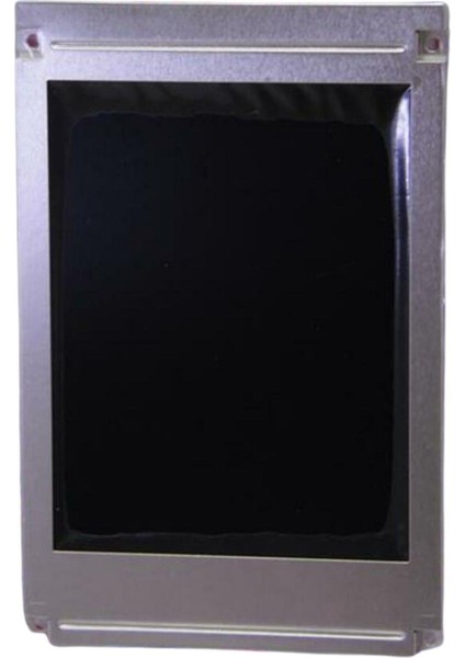 SX14Q006 (SX14Q002 SX14Q004) LCD Ekran