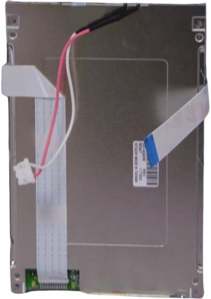 SX14Q006 (SX14Q002 SX14Q004) LCD Ekran