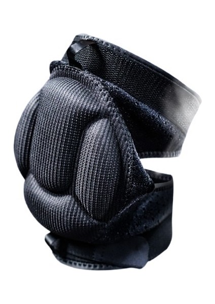 Kalınlaşmış Sünger Dizlikler (Yurt Dışından)