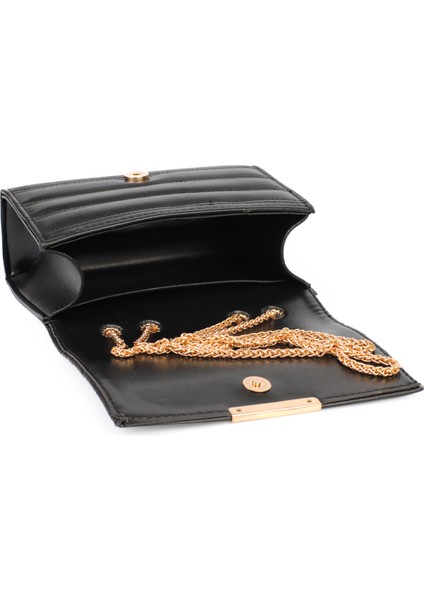 Zincirli Kadın Omuz ve El Çantası fiyatları