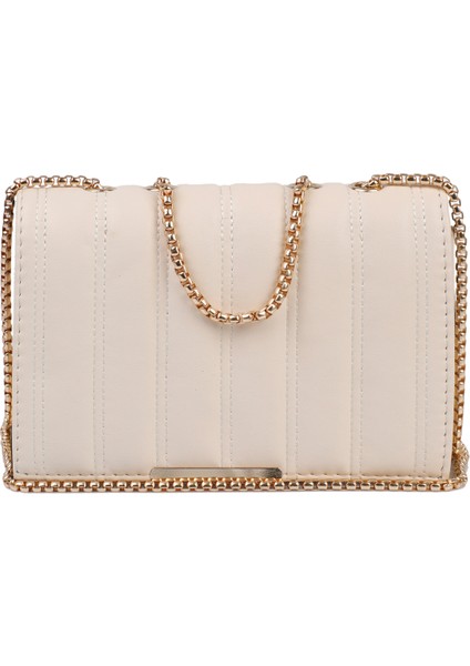 Zincirli Kadın Omuz ve El Çantası fiyatları