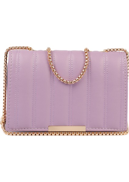 Zincirli Kadın Omuz ve El Çantası fiyatları