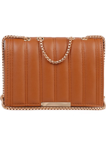 Zincirli Kadın Omuz ve El Çantası fiyatları