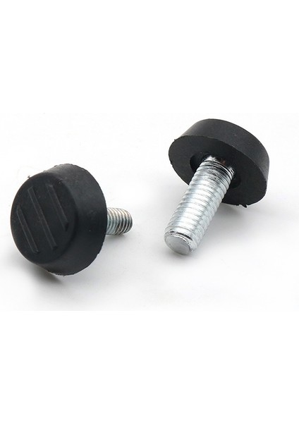 YUEKEDA-100 Adet Ayarlanabilir Ayak Pedi (Yurt Dışından) fırsatları