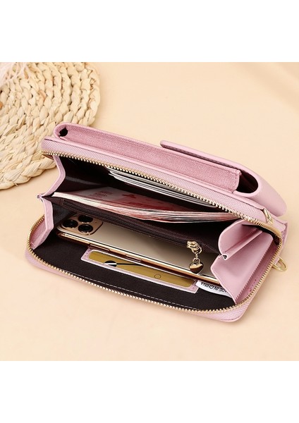 Yuekeda-Kadın Omuz Crossbody Çanta Kilidi Küçük Kare Çanta (Yurt Dışından) fiyatları