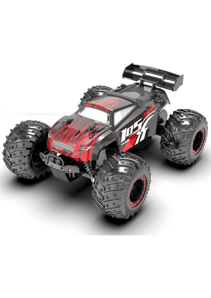 Q105 Rc Arazi Aracı (Yurt Dışından)