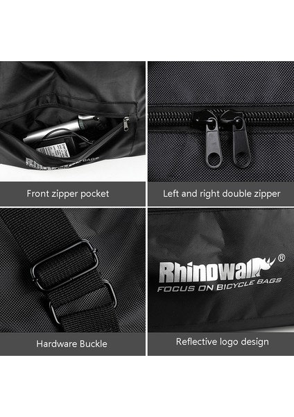 Denge Arabası Saklama Çantası (Yurt Dışından) indirimleri