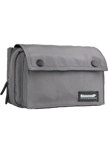 Eğlence Sürüşü Çok Fonksiyonlu Araç Ön Çantası (Yurt Dışından) fiyatları