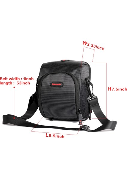 Bisiklet Ön Gidon Çantası (Yurt Dışından) fiyatları