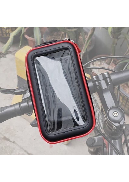 Su Geçirmez Cep Telefonu Çanta Braketi (Yurt Dışından) fiyatları