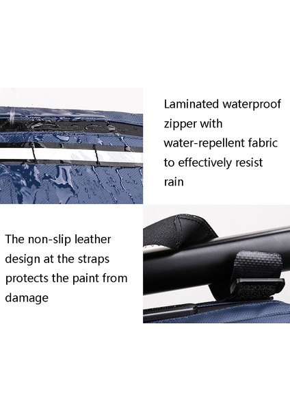 Bisiklet Asılı Çanta (Yurt Dışından) fırsatları