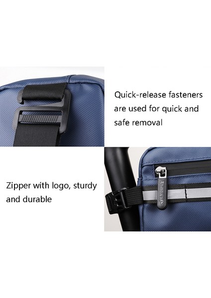 Bisiklet Asılı Çanta (Yurt Dışından) indirimleri