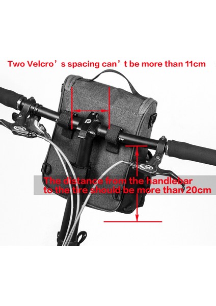 Büyük Kapasiteli Çok Fonksiyonlu Saplı Çanta (Yurt Dışından) modelleri