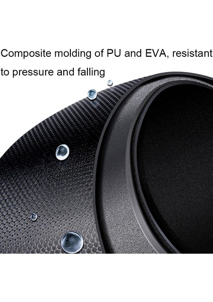 ES12 Bisiklet Su Geçirmez Sele Çantası (Yurt Dışından) fırsatları
