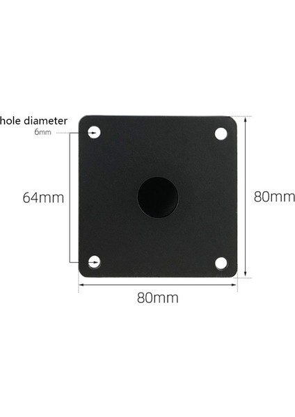 Yuekeda-Kanepe Dolabı Destekleyici, Stil: Eğik Koni Yüksekliği 60CM (Yurt Dışından) modelleri