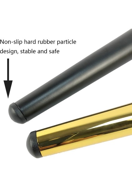 Yuekeda-Kanepe Dolabı Destekleyici, Stil: Eğik Koni Yüksekliği 60CM (Yurt Dışından) indirimleri