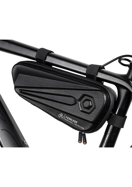 YP0707257 Bisiklet Üçgen Çanta (Yurt Dışından)