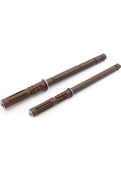 Yuekeda-10 Adet Gizli Katmanlı Kart Pimi (Yurt Dışından)