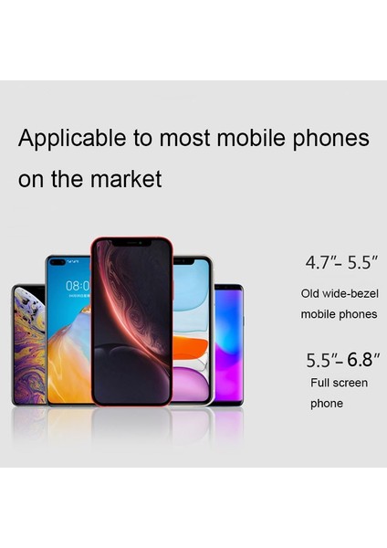 ES12X Açık Hava Bisiklet Bisiklet Çantası (Yurt Dışından) fırsatları