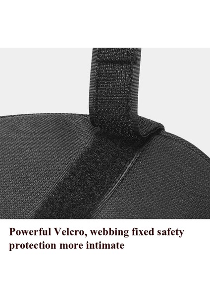 Bisiklet Kuyruk Çantası Eyer Çantası Su Isıtıcısı Çantası Roswheel Eyer Çantası (Yurt Dışından)