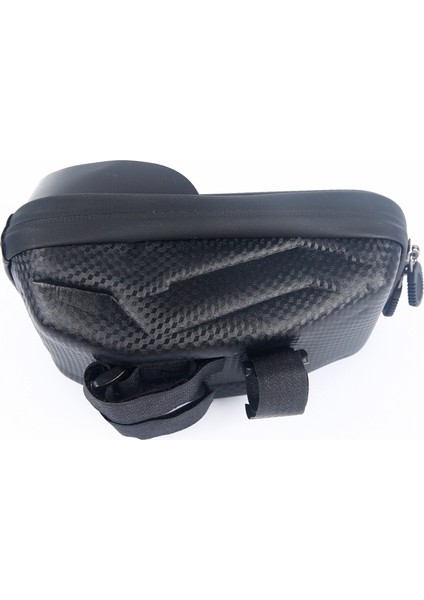 Dağ Bisikleti Bisiklet Bisiklet Paketi (Yurt Dışından) fiyatları