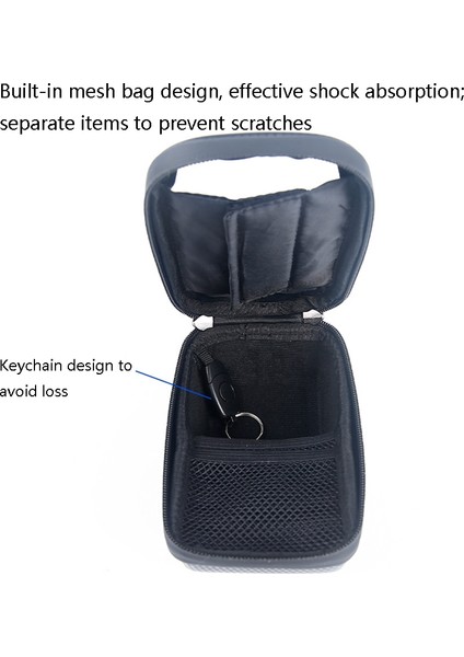 Dağ Bisikleti Bisiklet Bisiklet Paketi (Yurt Dışından) indirimleri