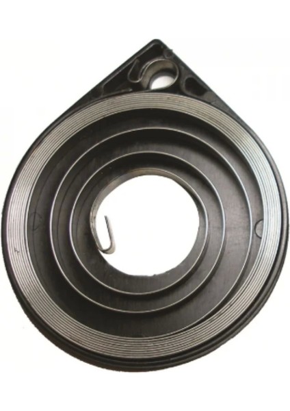 Zemberek Çin Testere 52 cc - 45 cc